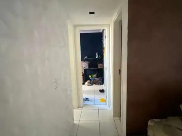 Apartamento venda em Região Geográfica Imediata de Maceió, Feliz Deserto