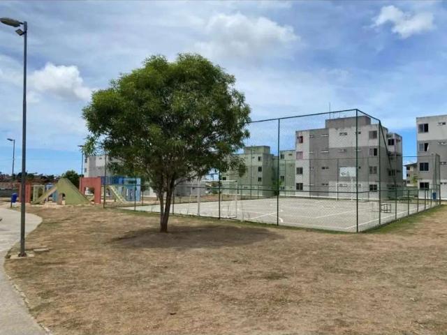 Apartamento venda em Maceió