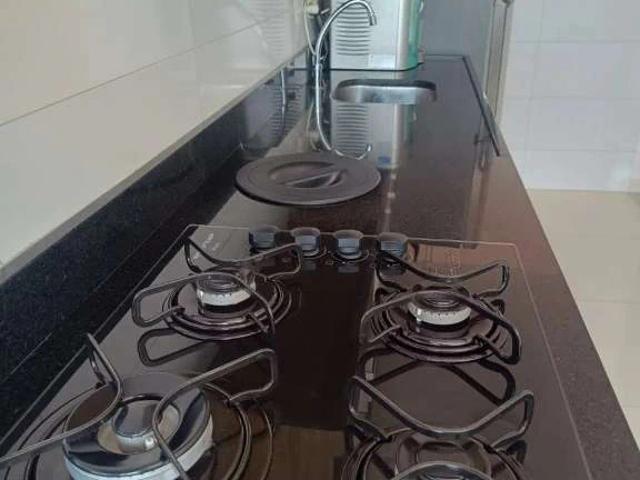 Apartamento venda em Recanto dos Sonhos, Maceió