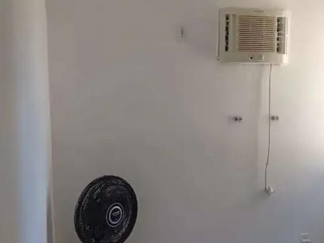 Apartamento venda em Região Geográfica Imediata de Maceió, Feliz Deserto