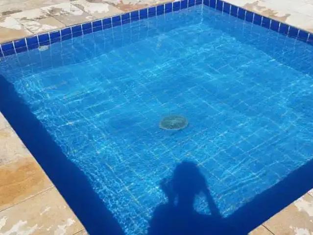 Apartamento venda em Região Geográfica Imediata de Maceió, Feliz Deserto