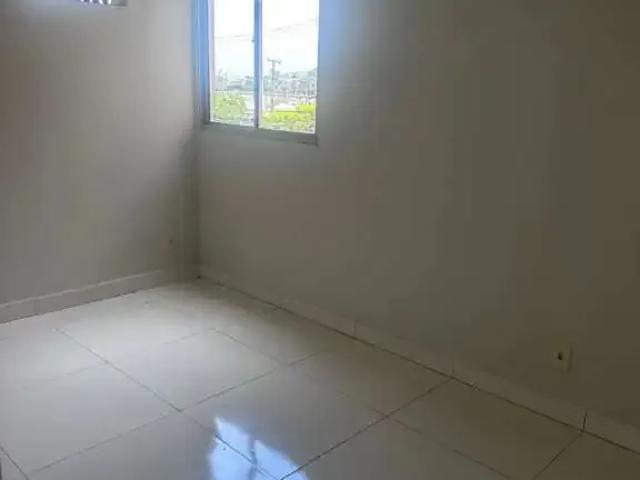 Apartamento venda em Região Geográfica Imediata de Maceió, Feliz Deserto