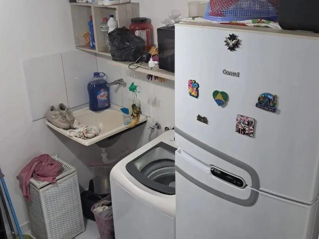 Apartamento venda em Maceió