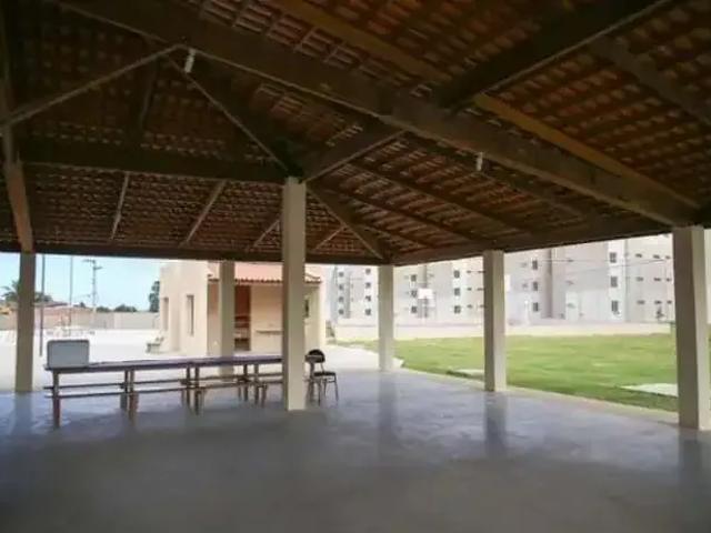 Apartamento venda em Região Geográfica Imediata de Maceió, Feliz Deserto
