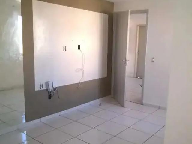 Apartamento venda em Região Geográfica Imediata de Maceió, Feliz Deserto