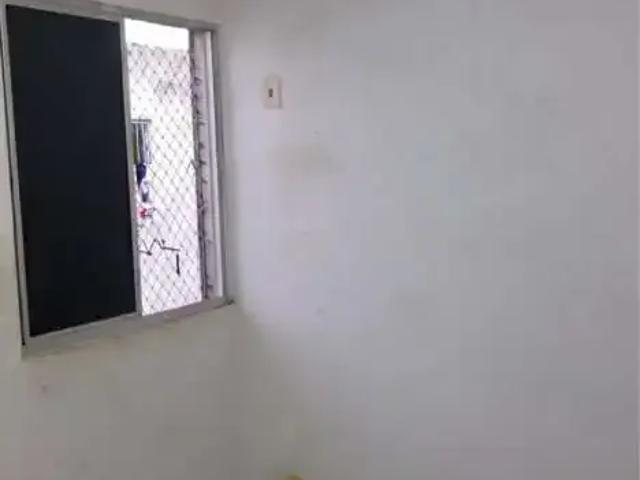 Apartamento venda em Região Geográfica Imediata de Maceió, Feliz Deserto