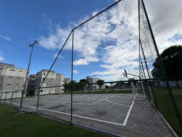 Apartamento venda em Região Geográfica Imediata de Maceió, Feliz Deserto