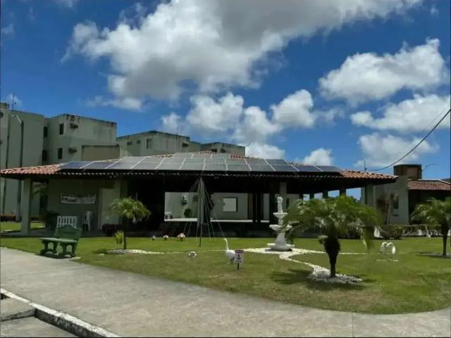 Apartamento venda em Região Geográfica Imediata de Maceió, Feliz Deserto