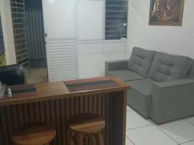 Apartamento venda em Região Geográfica Imediata de Maceió, Feliz Deserto