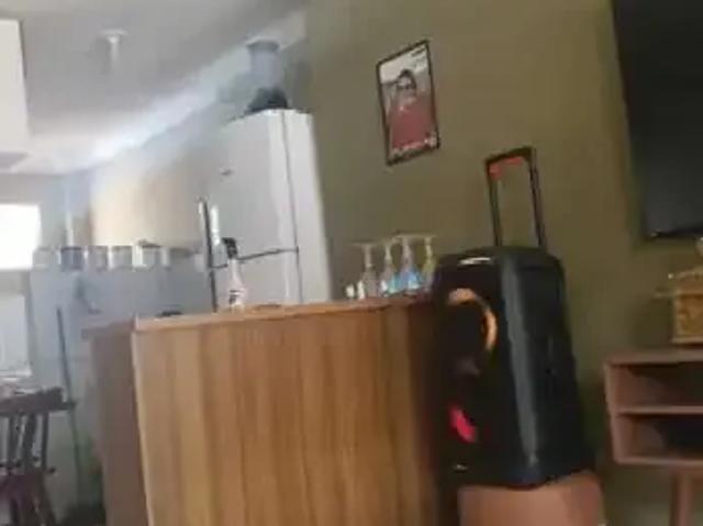 Apartamento venda em Região Geográfica Imediata de Maceió, Feliz Deserto