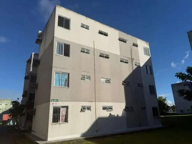 Apartamento venda em Região Geográfica Imediata de Maceió, Feliz Deserto