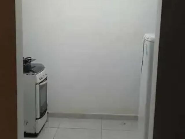 Apartamento venda em Região Geográfica Imediata de Maceió, Feliz Deserto