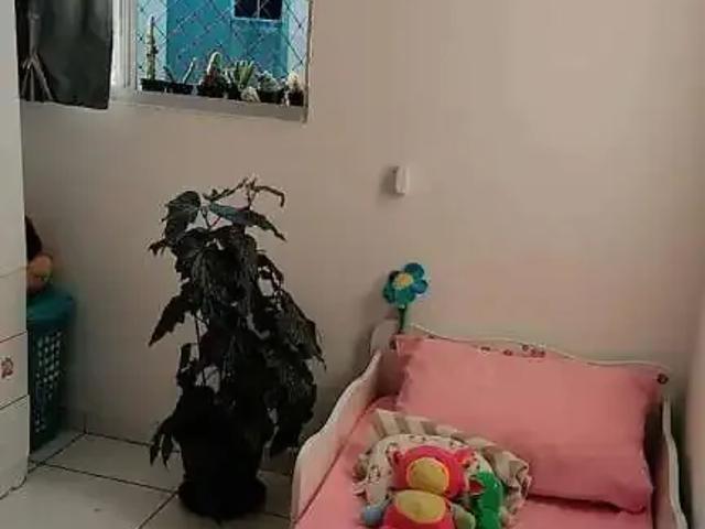 Apartamento venda em Região Geográfica Imediata de Maceió, Feliz Deserto