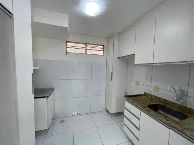 Apartamento venda em Região Geográfica Imediata de Maceió, Feliz Deserto
