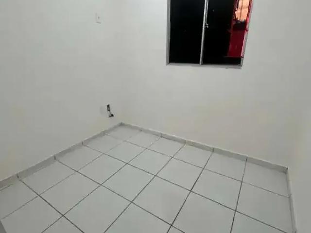 Apartamento venda em Região Geográfica Imediata de Maceió, Feliz Deserto