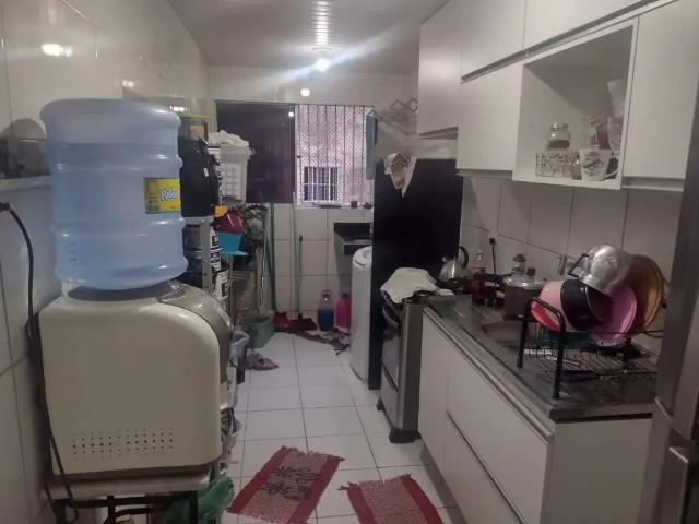 Apartamento venda em Região Geográfica Imediata de Maceió, Feliz Deserto