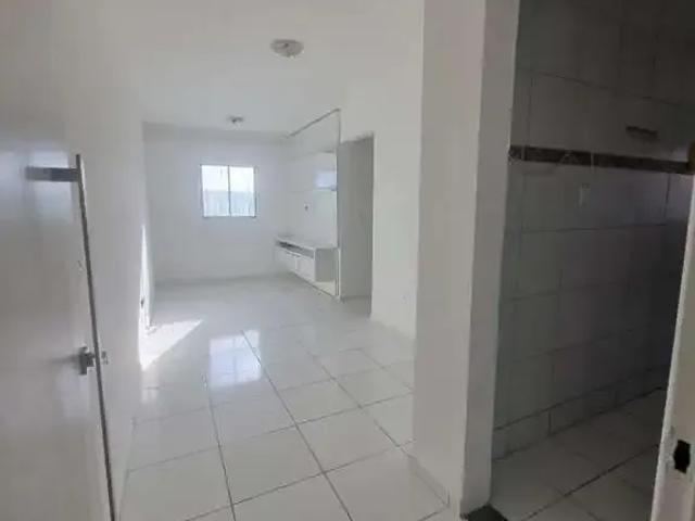 Apartamento venda em Região Geográfica Imediata de Maceió, Feliz Deserto