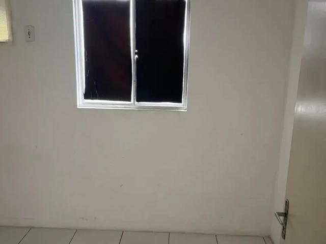Apartamento venda em Maceió