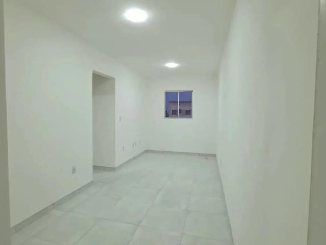 Apartamento venda em Benedito Bentes II, Maceió