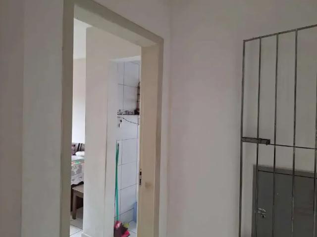 Apartamento venda em Região Geográfica Imediata de Maceió, Feliz Deserto