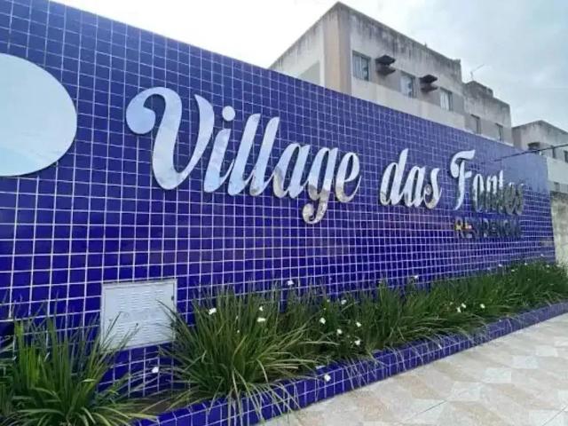 Apartamento venda em Região Geográfica Imediata de Maceió, Feliz Deserto