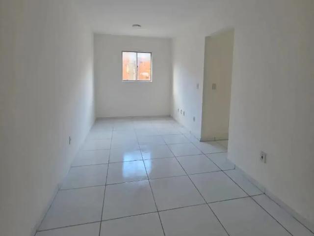 Apartamento venda em Região Geográfica Imediata de Maceió, Feliz Deserto