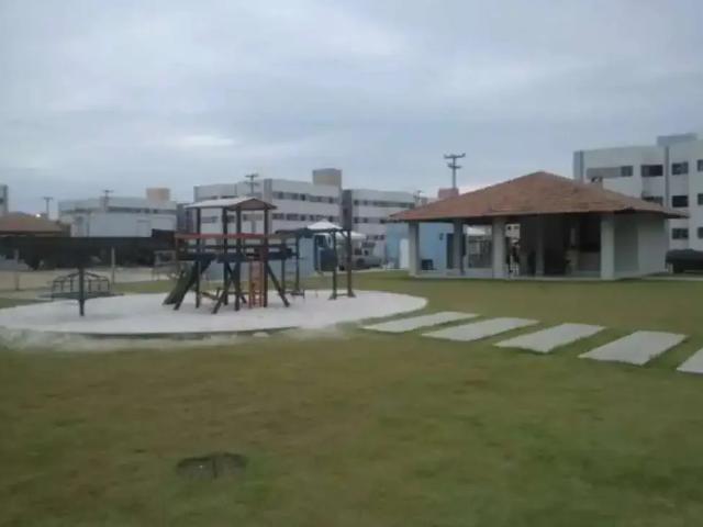 Apartamento venda em Região Geográfica Imediata de Maceió, Feliz Deserto