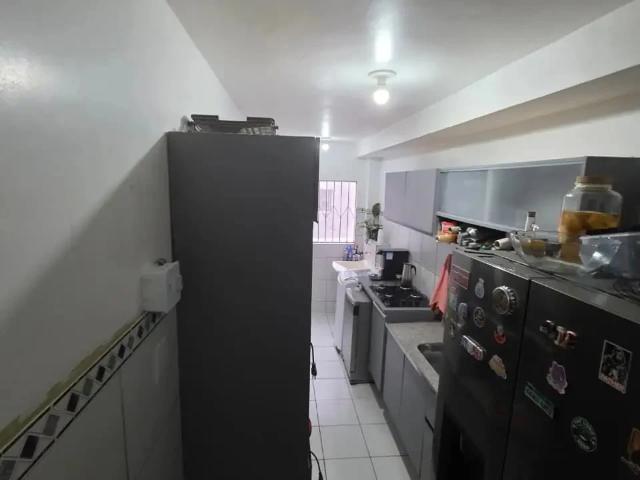 Apartamento venda em Região Geográfica Imediata de Maceió, Feliz Deserto