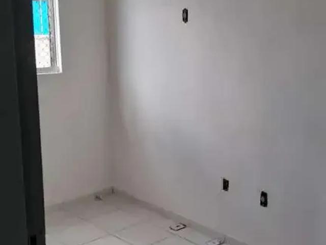 Apartamento venda em Região Geográfica Imediata de Maceió, Feliz Deserto