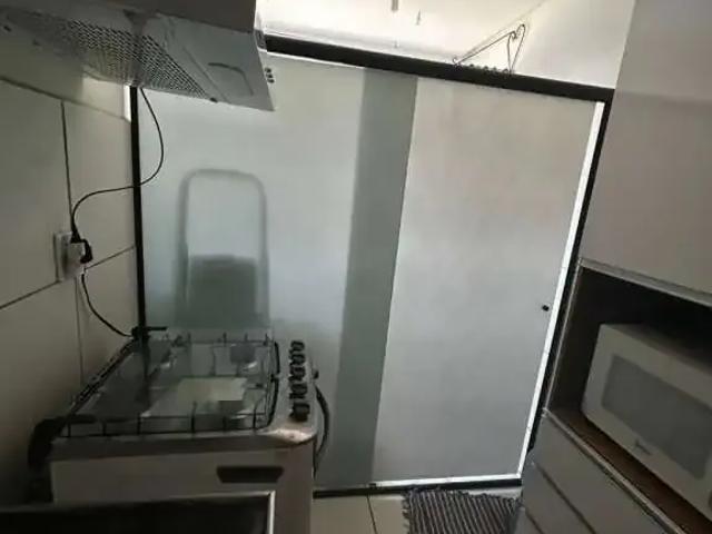 Apartamento venda em Região Geográfica Imediata de Maceió, Feliz Deserto