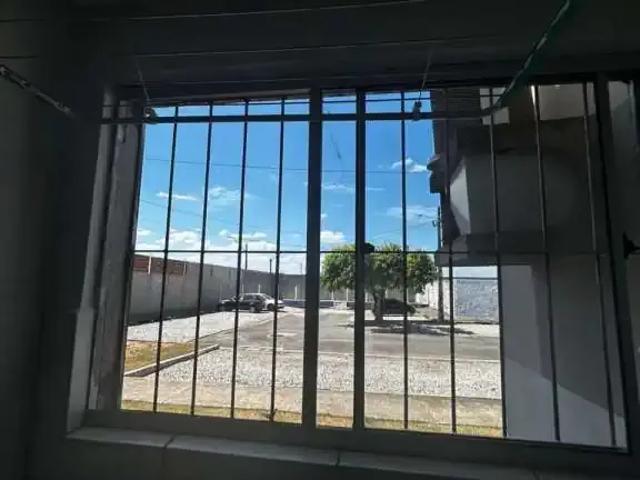 Apartamento venda em Região Geográfica Imediata de Maceió, Feliz Deserto