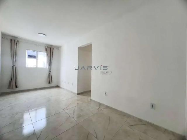 Apartamento venda em Região Geográfica Imediata de Maceió, Feliz Deserto