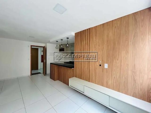 Apartamento venda em Região Geográfica Imediata de Maceió, Feliz Deserto