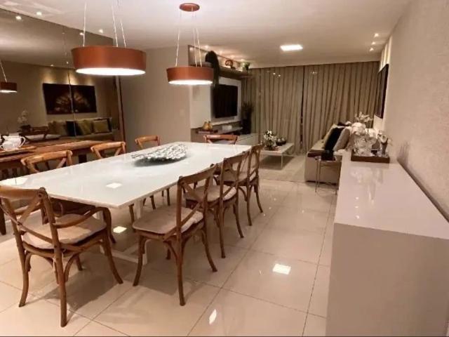 Apartamento venda em Região Geográfica Imediata de Maceió, Feliz Deserto