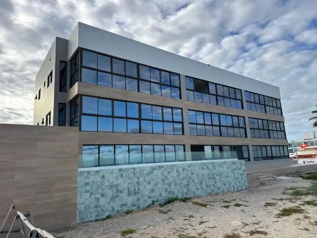 Apartamento venda em Região Geográfica Imediata de Maceió, Barra de São Miguel