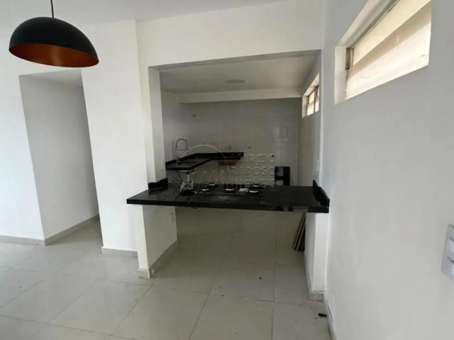 Apartamento venda em POLIGONAL, Maceió