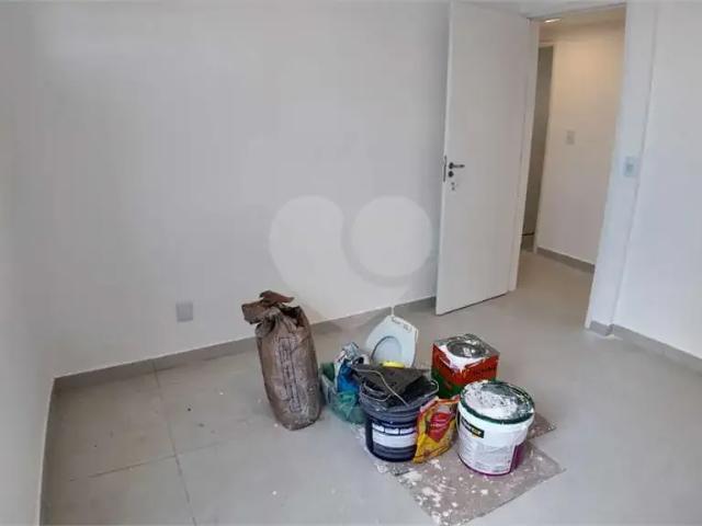 Apartamento venda em Região Geográfica Imediata de Maceió, Feliz Deserto