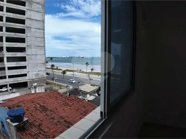 Apartamento venda em Região Geográfica Imediata de Maceió, Feliz Deserto