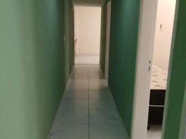Apartamento venda em Região Geográfica Imediata de Maceió, Feliz Deserto