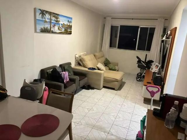 Apartamento venda em Região Geográfica Imediata de Maceió, Feliz Deserto
