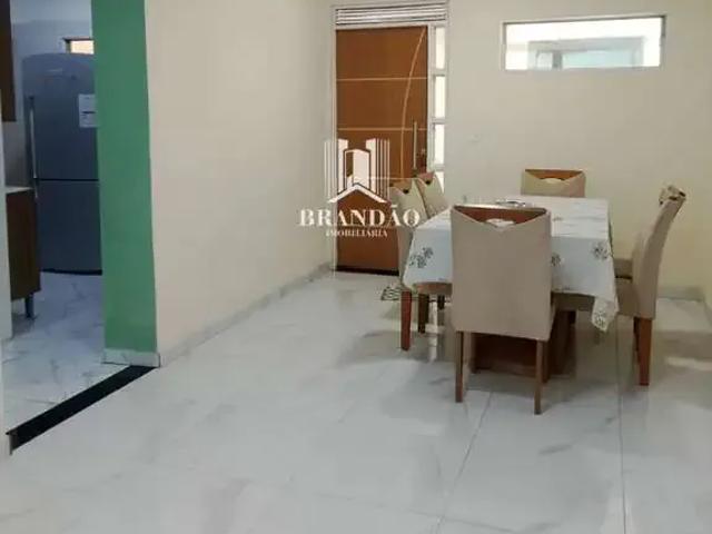 Apartamento venda em Região Geográfica Imediata de Maceió, Feliz Deserto