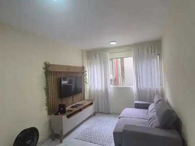 Apartamento venda em Região Geográfica Imediata de Maceió, Feliz Deserto