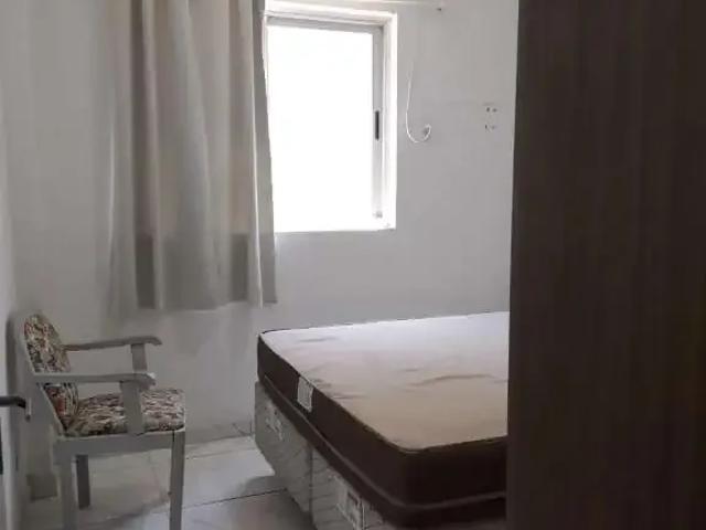 Apartamento venda em Região Geográfica Imediata de Maceió, Feliz Deserto