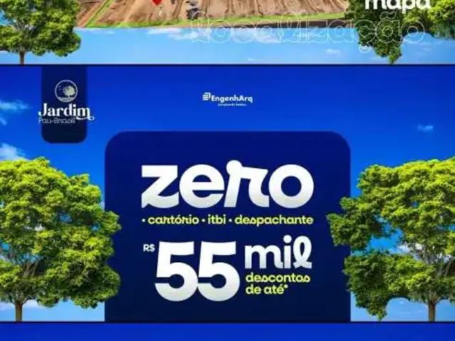 Apartamento venda em Região Geográfica Imediata de Maceió, Feliz Deserto