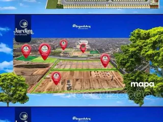 Apartamento venda em Região Geográfica Imediata de Maceió, Feliz Deserto