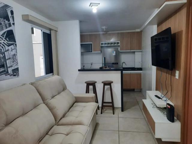 Apartamento venda em Região Geográfica Imediata de Maceió, Feliz Deserto