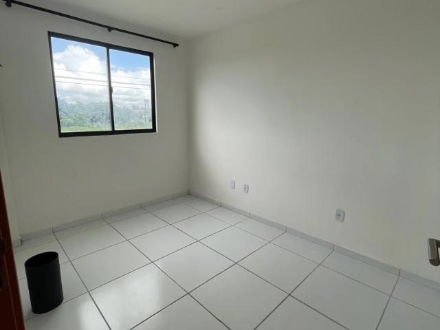 Apartamento venda em Graciliano Ramos, Maceió