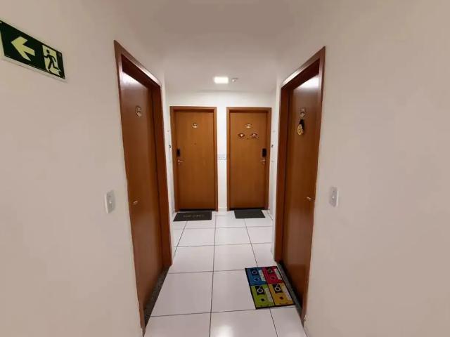 Apartamento venda em Região Geográfica Imediata de Maceió, Feliz Deserto
