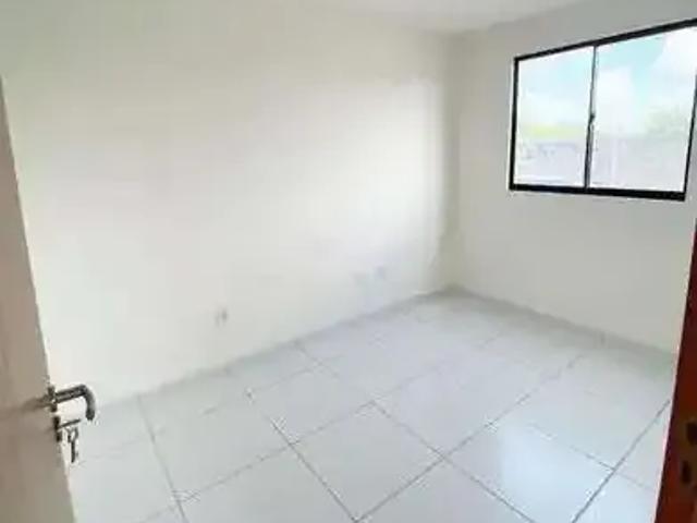 Apartamento venda em Região Geográfica Imediata de Maceió, Feliz Deserto