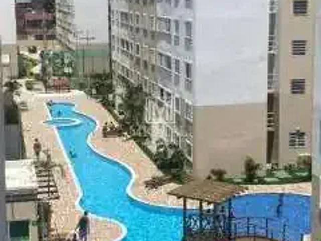 Apartamento venda em Região Geográfica Imediata de Maceió, Feliz Deserto